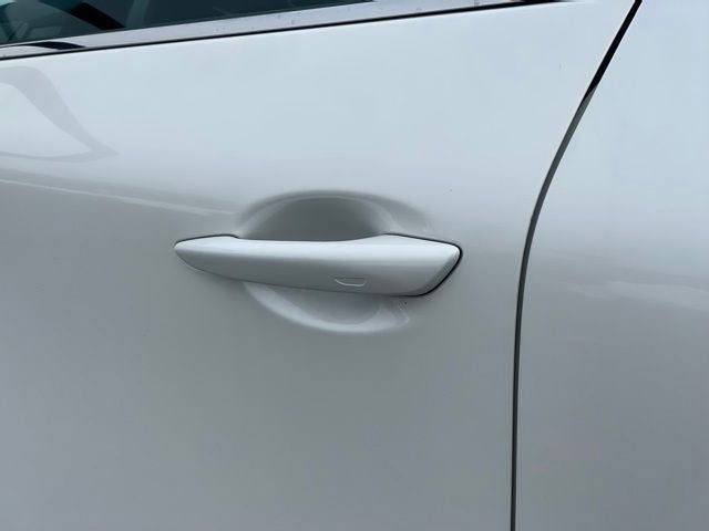 2023 Mazda Mazda CX-30 2.5 S