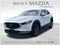 2024 Mazda Mazda CX-30 2.5 S
