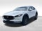 2024 Mazda Mazda CX-30 2.5 S