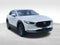 2024 Mazda Mazda CX-30 2.5 S