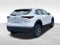 2024 Mazda Mazda CX-30 2.5 S
