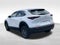 2024 Mazda Mazda CX-30 2.5 S
