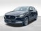 2023 Mazda Mazda CX-30 2.5 S