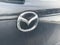 2023 Mazda Mazda CX-30 2.5 S