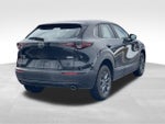 2023 Mazda Mazda CX-30 2.5 S