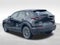 2023 Mazda Mazda CX-30 2.5 S