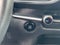 2023 Mazda Mazda CX-30 2.5 S