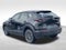 2023 Mazda Mazda CX-30 2.5 S