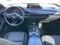 2023 Mazda Mazda CX-30 2.5 S