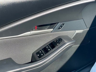 2023 Mazda Mazda CX-30 2.5 S