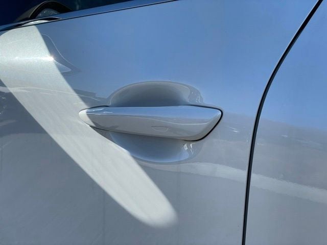 2023 Mazda Mazda CX-30 2.5 S