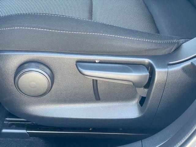 2023 Mazda Mazda CX-30 2.5 S