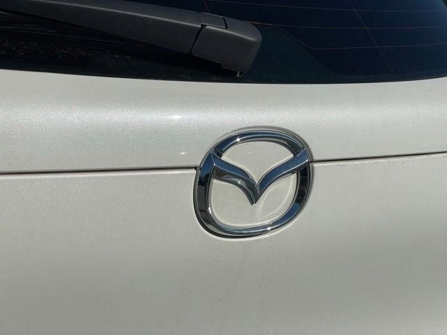 2023 Mazda Mazda CX-30 2.5 S