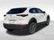 2023 Mazda Mazda CX-30 2.5 S