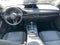 2024 Mazda Mazda CX-30 2.5 S