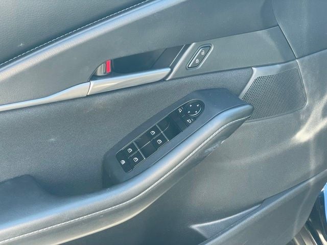 2024 Mazda Mazda CX-30 2.5 S