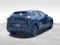 2024 Mazda Mazda CX-30 2.5 S