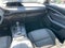 2024 Mazda Mazda CX-30 2.5 S