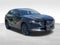 2024 Mazda Mazda CX-30 2.5 S
