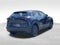 2024 Mazda Mazda CX-30 2.5 S
