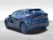 2024 Mazda Mazda CX-30 2.5 S