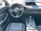 2024 Mazda Mazda CX-30 2.5 S