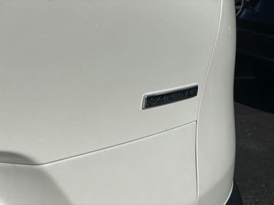 2023 Mazda Mazda CX-30 2.5 S