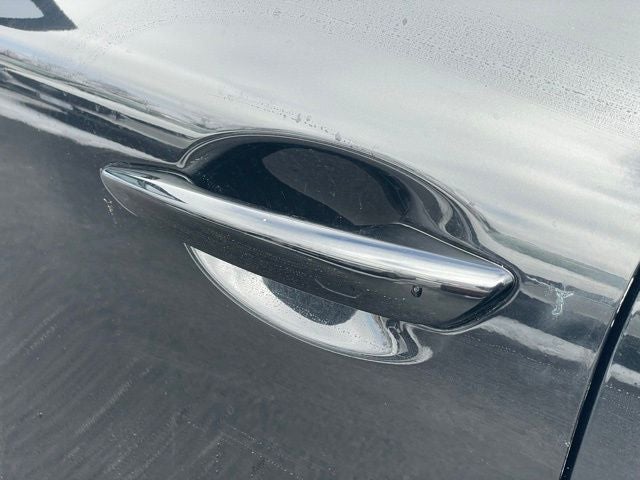 2023 Mazda Mazda CX-30 2.5 S