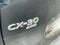 2023 Mazda Mazda CX-30 2.5 S