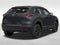 2026 Mazda Mazda CX-30 2.5 S Select Sport