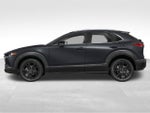 2026 Mazda Mazda CX-30 2.5 S Select Sport