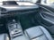 2022 Mazda Mazda CX-30 2.5 S Select Package