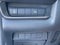2022 Mazda Mazda CX-30 2.5 S Select Package