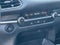 2022 Mazda Mazda CX-30 2.5 S Select Package