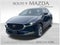 2022 Mazda Mazda CX-30 2.5 S Select Package