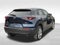 2022 Mazda Mazda CX-30 2.5 S Select Package