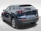 2022 Mazda Mazda CX-30 2.5 S Select Package