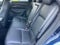 2022 Mazda Mazda CX-30 2.5 S Select Package