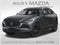 2026 Mazda Mazda CX-30 2.5 S Select Sport