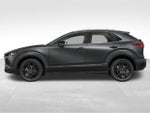 2026 Mazda Mazda CX-30 2.5 S Select Sport