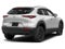 2025 Mazda Mazda CX-30 2.5 S Select Sport AWD