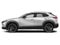 2025 Mazda Mazda CX-30 2.5 S Select Sport AWD