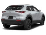 2025 Mazda Mazda CX-30 2.5 S Select Sport AWD