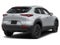 2025 Mazda Mazda CX-30 2.5 S Select Sport AWD