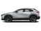 2025 Mazda Mazda CX-30 2.5 S Select Sport AWD