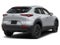 2025 Mazda Mazda CX-30 2.5 S Select Sport AWD