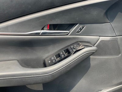 2021 Mazda Mazda CX-30 Preferred