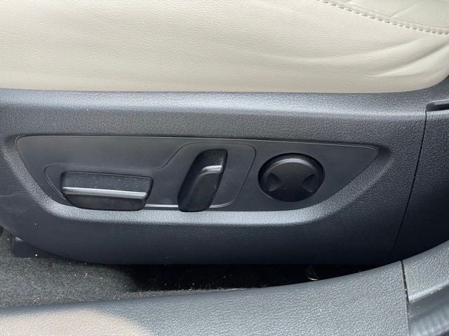 2021 Mazda Mazda CX-30 Preferred