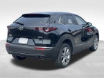 2021 Mazda Mazda CX-30 Preferred