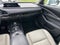 2022 Mazda Mazda CX-30 2.5 S Preferred Package